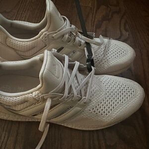Adidas Ultra Boost 11.5 Men